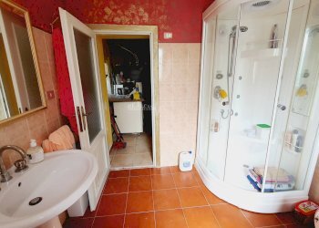 Foto 28 - Rustic STRADA OSOLI
 
12, Roccafluvione - photo 28