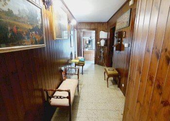 Foto 29 - Rustic STRADA OSOLI
 
12, Roccafluvione - photo 29