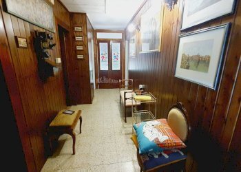 Foto 30 - Rustic STRADA OSOLI
 
12, Roccafluvione - photo 30