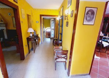 Foto 31 - Rustic STRADA OSOLI
 
12, Roccafluvione - photo 31