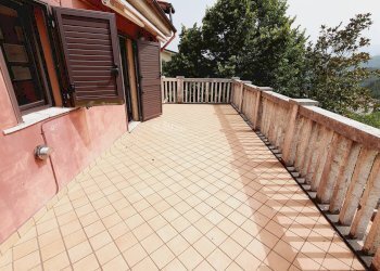 Foto 32 - Rustic STRADA OSOLI
 
12, Roccafluvione - photo 32