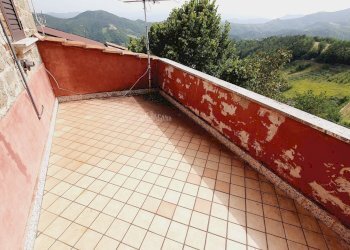 Foto 33 - Rustic STRADA OSOLI
 
12, Roccafluvione - photo 33