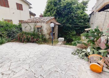 Foto 34 - Rustic STRADA OSOLI
 
12, Roccafluvione - photo 34