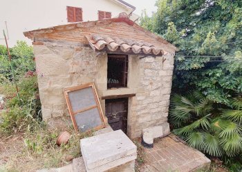 Foto 36 - Rustic STRADA OSOLI
 
12, Roccafluvione - photo 36