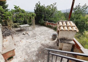 Foto 37 - Rustic STRADA OSOLI
 
12, Roccafluvione - photo 37