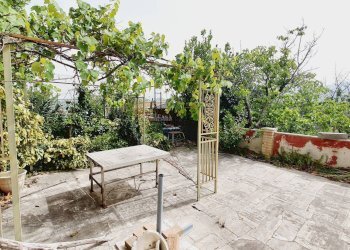 Foto 38 - Rustic STRADA OSOLI
 
12, Roccafluvione - photo 38