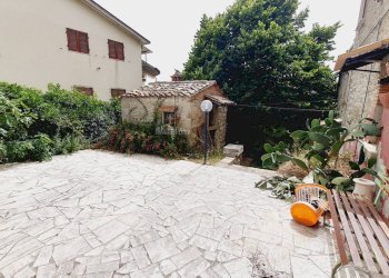 Foto 43 - Rustic STRADA OSOLI
 
12, Roccafluvione - photo 43