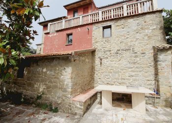 Foto 44 - Rustic STRADA OSOLI
 
12, Roccafluvione - photo 44