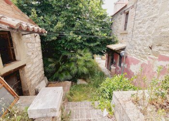 Foto 46 - Rustic STRADA OSOLI
 
12, Roccafluvione - photo 46