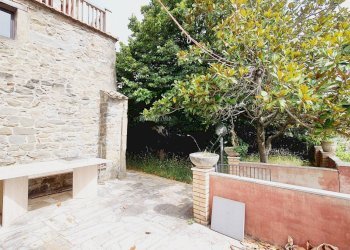 Foto 47 - Rustic STRADA OSOLI
 
12, Roccafluvione - photo 47