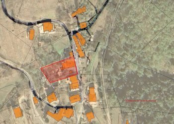 Foto 50 - Rustic STRADA OSOLI
 
12, Roccafluvione - photo 50