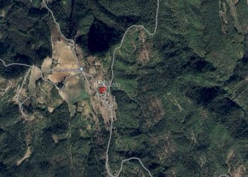 Foto 51 - Rustic STRADA OSOLI
 
12, Roccafluvione - photo 51