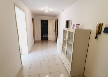 Foto 2 - Stabile - Palazzo via vespucci
 
25, Martinsicuro - foto 2