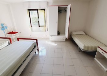 Foto 3 - Stabile - Palazzo via vespucci
 
25, Martinsicuro - foto 3