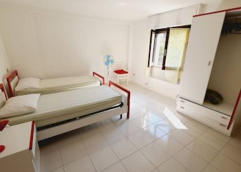 Foto 4 - Stabile - Palazzo via vespucci
 
25, Martinsicuro - foto 4