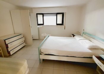 Foto 5 - Stabile - Palazzo via vespucci
 
25, Martinsicuro - foto 5