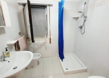 Foto 6 - Stabile - Palazzo via vespucci
 
25, Martinsicuro - foto 6