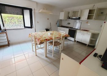 Foto 7 - Stabile - Palazzo via vespucci
 
25, Martinsicuro - foto 7