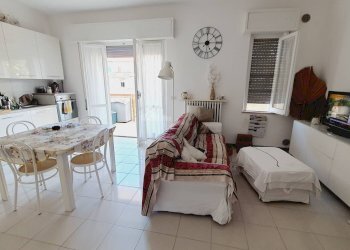 Foto 9 - Stabile - Palazzo via vespucci
 
25, Martinsicuro - foto 9