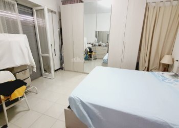 Foto 10 - Stabile - Palazzo via vespucci
 
25, Martinsicuro - foto 10