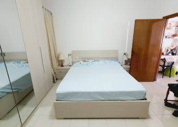 Foto 11 - Stabile - Palazzo via vespucci
 
25, Martinsicuro - foto 11