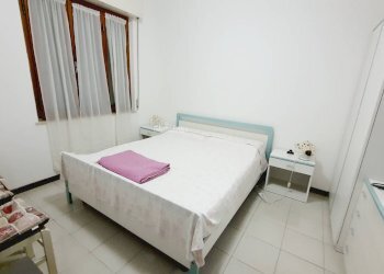 Foto 13 - Stabile - Palazzo via vespucci
 
25, Martinsicuro - foto 13