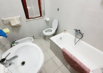 Foto 14 - Stabile - Palazzo via vespucci
 
25, Martinsicuro - foto 14