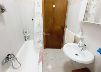 Foto 15 - Stabile - Palazzo via vespucci
 
25, Martinsicuro - foto 15