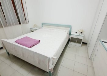 Foto 16 - Stabile - Palazzo via vespucci
 
25, Martinsicuro - foto 16