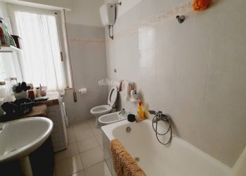 Foto 17 - Stabile - Palazzo via vespucci
 
25, Martinsicuro - foto 17