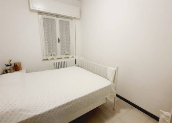 Foto 18 - Stabile - Palazzo via vespucci
 
25, Martinsicuro - foto 18