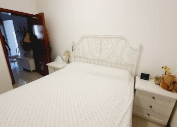 Foto 19 - Stabile - Palazzo via vespucci
 
25, Martinsicuro - foto 19