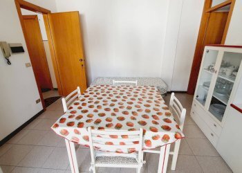 Foto 20 - Stabile - Palazzo via vespucci
 
25, Martinsicuro - foto 20