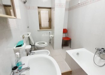 Foto 21 - Stabile - Palazzo via vespucci
 
25, Martinsicuro - foto 21