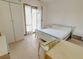 Foto 22 - Stabile - Palazzo via vespucci
 
25, Martinsicuro - foto 22