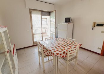 Foto 23 - Stabile - Palazzo via vespucci
 
25, Martinsicuro - foto 23