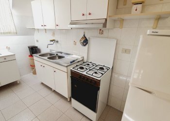 Foto 24 - Stabile - Palazzo via vespucci
 
25, Martinsicuro - foto 24