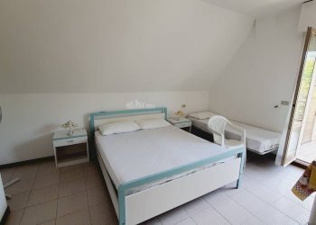 Foto 25 - Stabile - Palazzo via vespucci
 
25, Martinsicuro - foto 25