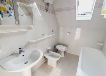 Foto 26 - Stabile - Palazzo via vespucci
 
25, Martinsicuro - foto 26