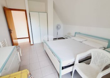 Foto 27 - Stabile - Palazzo via vespucci
 
25, Martinsicuro - foto 27