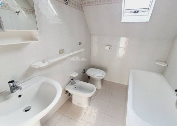 Foto 28 - Stabile - Palazzo via vespucci
 
25, Martinsicuro - foto 28