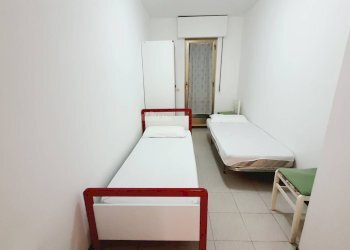 Foto 29 - Stabile - Palazzo via vespucci
 
25, Martinsicuro - foto 29