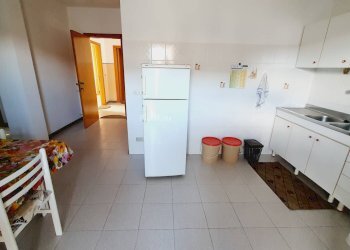 Foto 30 - Stabile - Palazzo via vespucci
 
25, Martinsicuro - foto 30