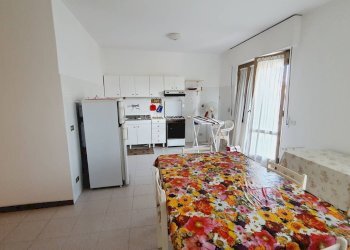 Foto 32 - Stabile - Palazzo via vespucci
 
25, Martinsicuro - foto 32