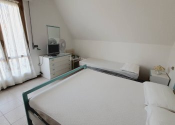 Foto 33 - Stabile - Palazzo via vespucci
 
25, Martinsicuro - foto 33