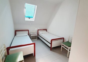 Foto 35 - Stabile - Palazzo via vespucci
 
25, Martinsicuro - foto 35