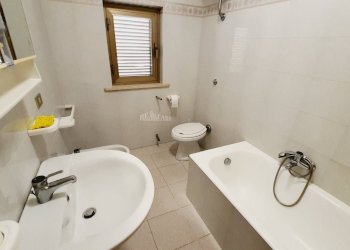 Foto 36 - Stabile - Palazzo via vespucci
 
25, Martinsicuro - foto 36