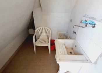 Foto 37 - Stabile - Palazzo via vespucci
 
25, Martinsicuro - foto 37