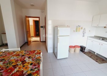 Foto 38 - Stabile - Palazzo via vespucci
 
25, Martinsicuro - foto 38