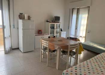 Foto 39 - Stabile - Palazzo via vespucci
 
25, Martinsicuro - foto 39